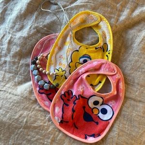 FREE with any purchase!